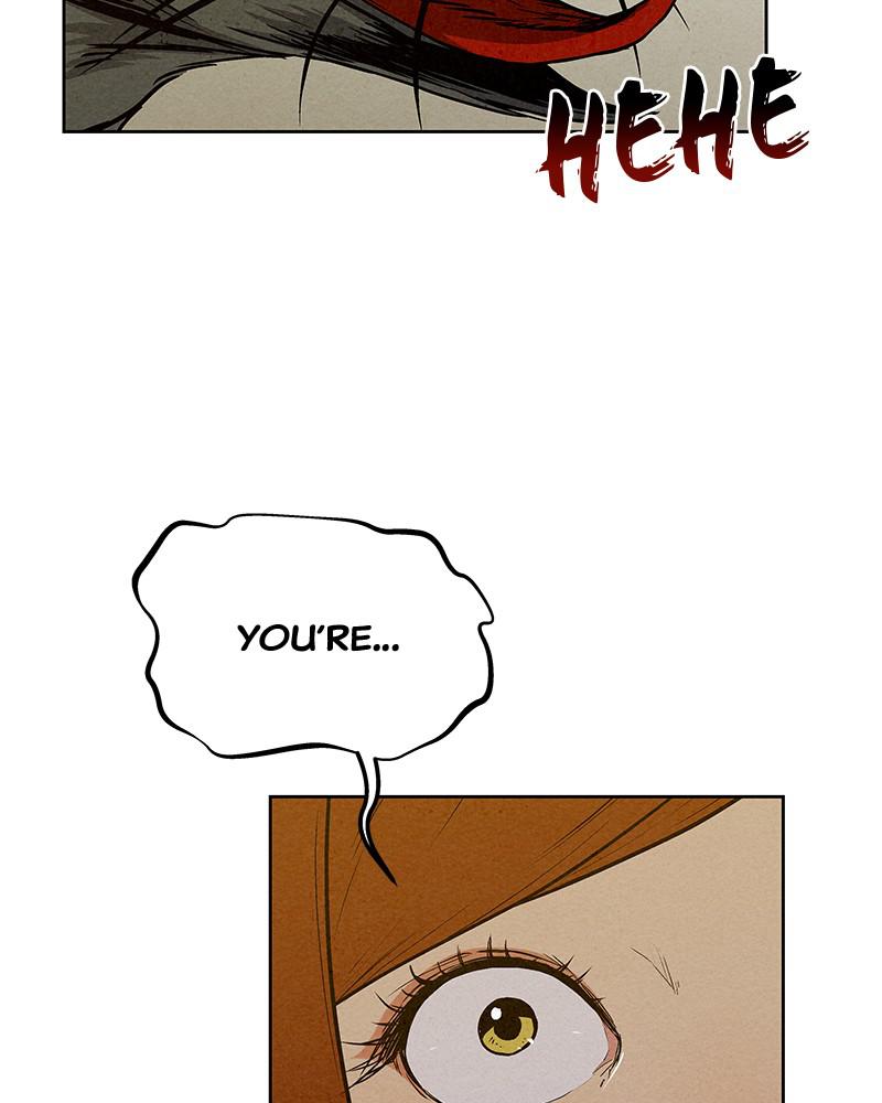 Spirit Hunter Chap 63 - Next Chap 64