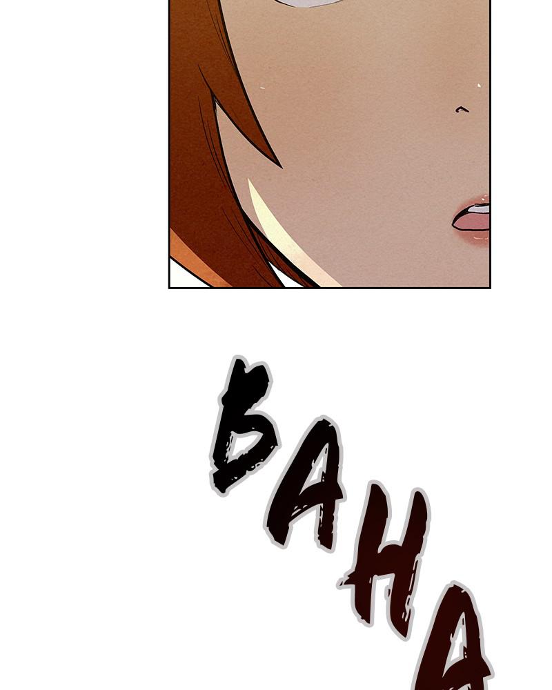 Spirit Hunter Chap 63 - Next Chap 64