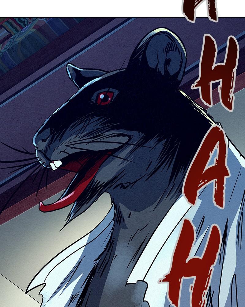 Spirit Hunter Chap 63 - Next Chap 64