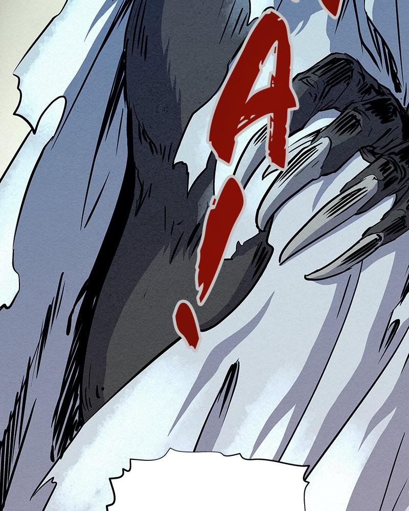 Spirit Hunter Chap 63 - Next Chap 64
