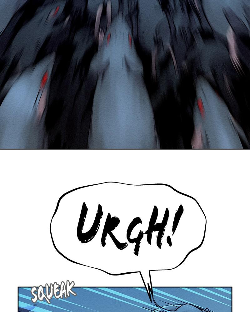 Spirit Hunter Chap 63 - Next Chap 64