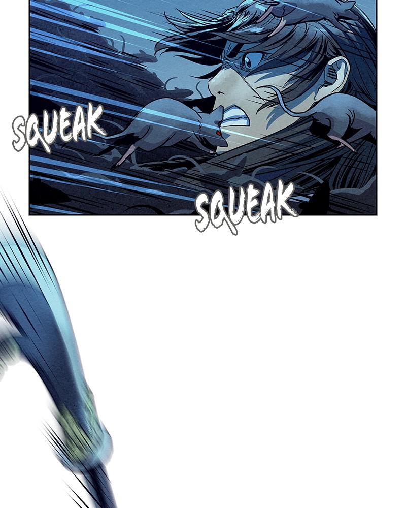 Spirit Hunter Chap 63 - Next Chap 64