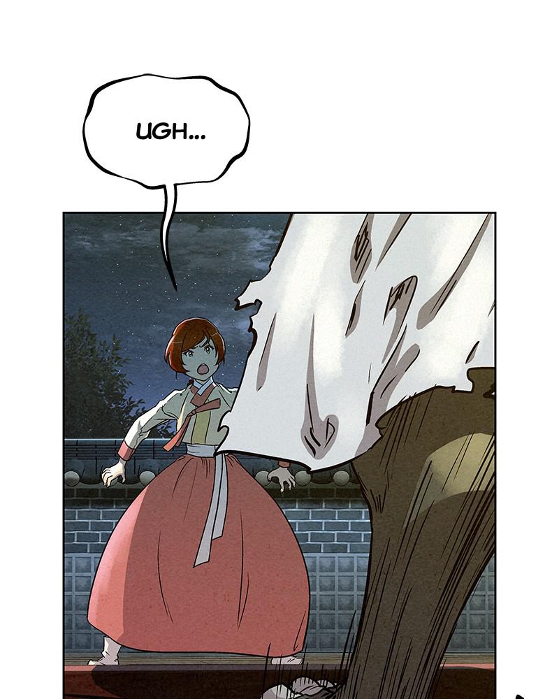 Spirit Hunter Chap 63 - Next Chap 64