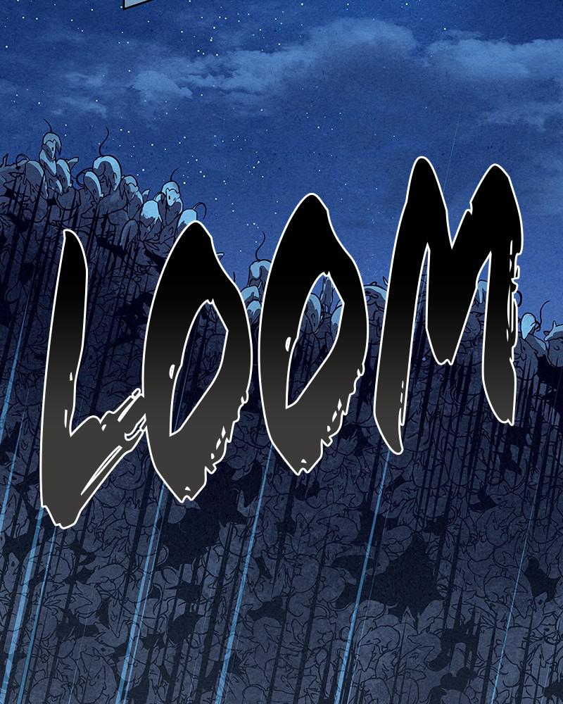 Spirit Hunter Chap 63 - Next Chap 64