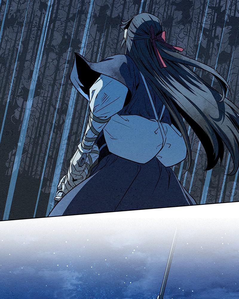 Spirit Hunter Chap 63 - Next Chap 64