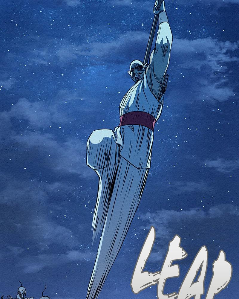 Spirit Hunter Chap 63 - Next Chap 64