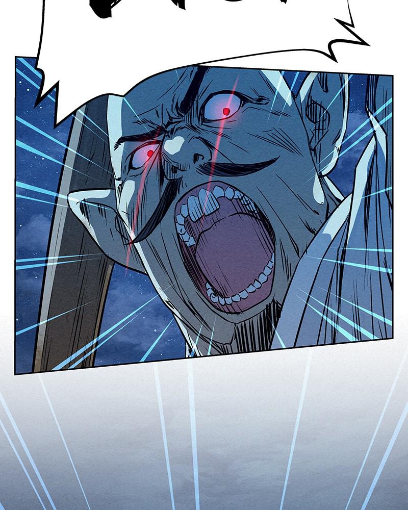 Spirit Hunter Chap 63 - Next Chap 64