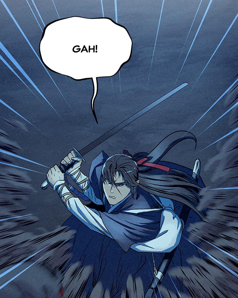Spirit Hunter Chap 63 - Next Chap 64