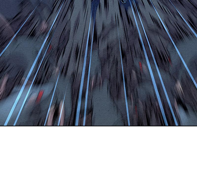 Spirit Hunter Chap 63 - Next Chap 64