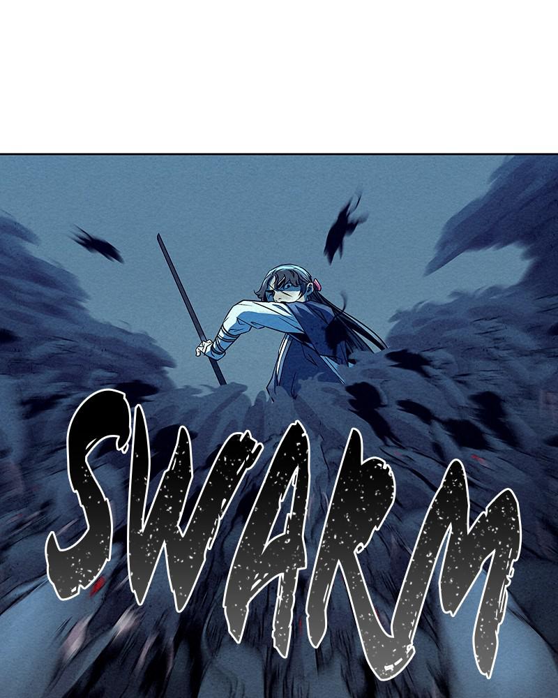 Spirit Hunter Chap 63 - Next Chap 64
