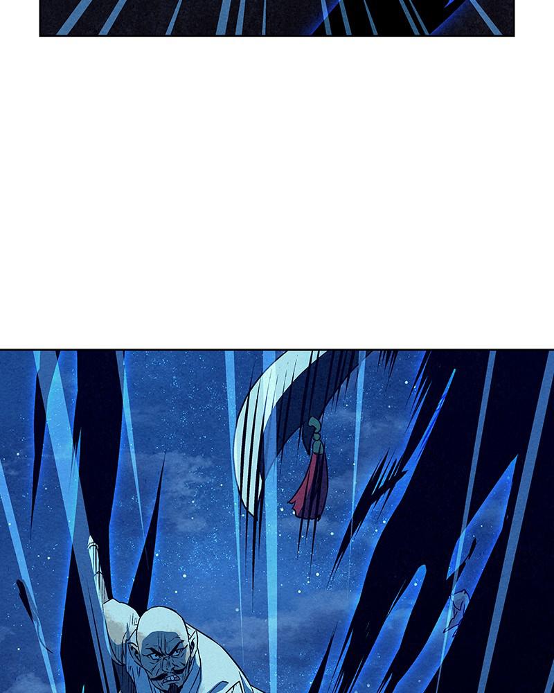 Spirit Hunter Chap 63 - Next Chap 64
