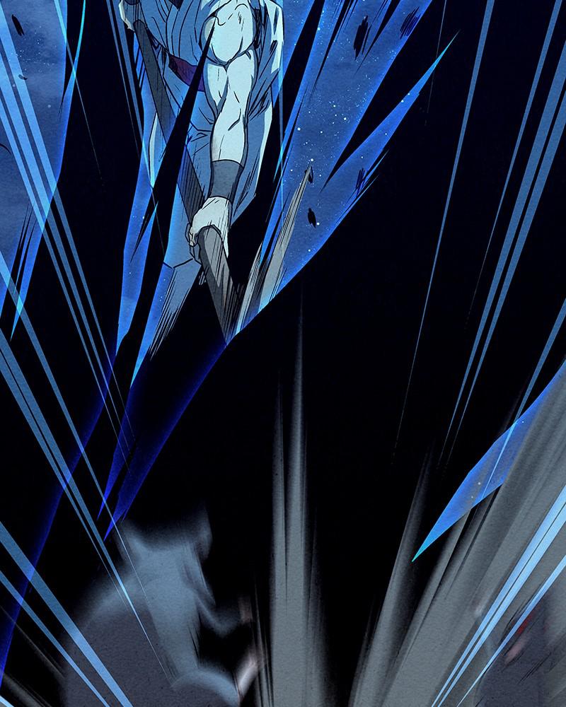 Spirit Hunter Chap 63 - Next Chap 64