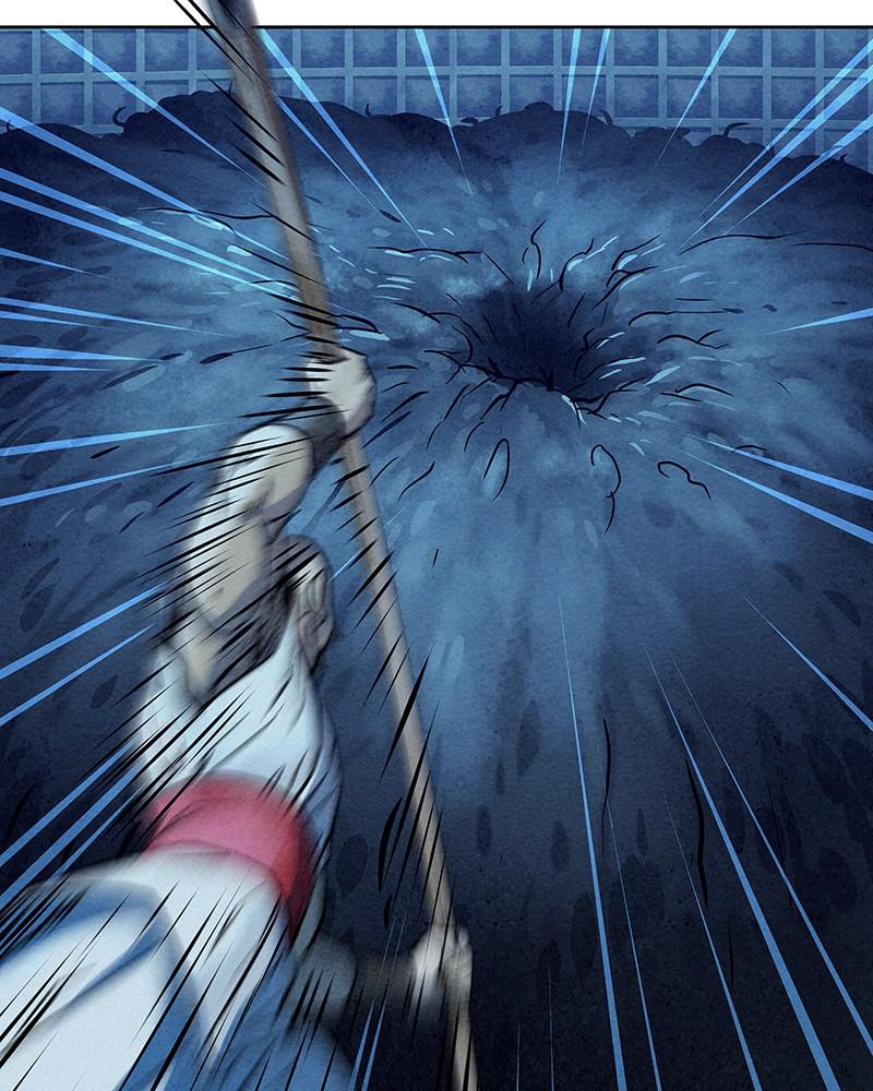 Spirit Hunter Chap 63 - Next Chap 64