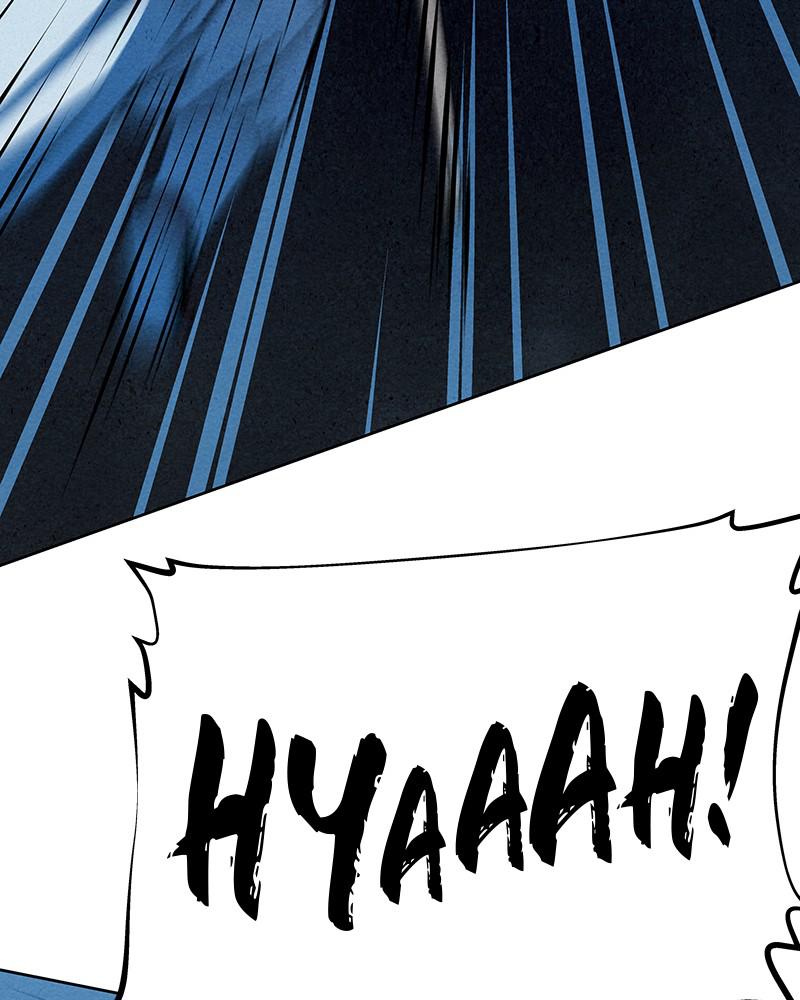 Spirit Hunter Chap 63 - Next Chap 64