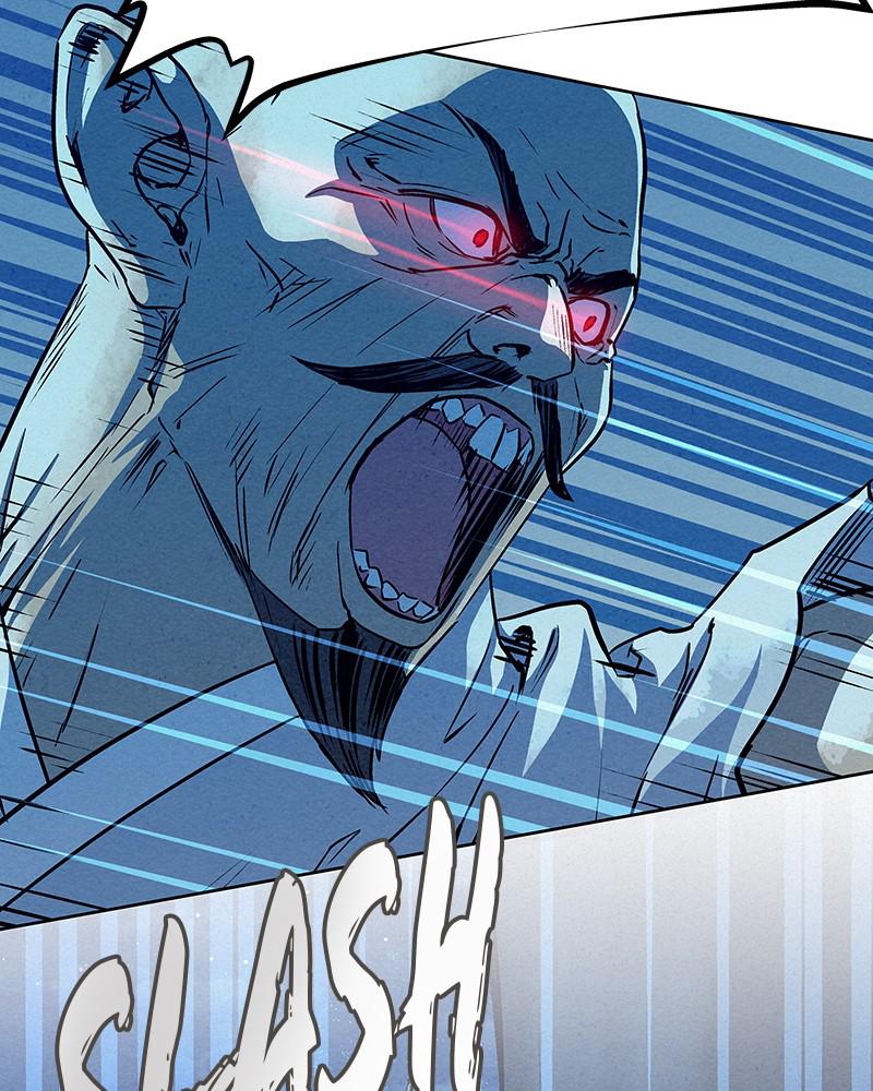 Spirit Hunter Chap 63 - Next Chap 64