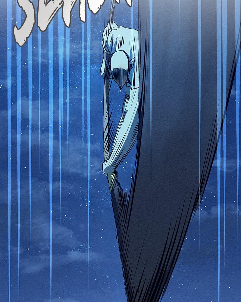 Spirit Hunter Chap 63 - Next Chap 64