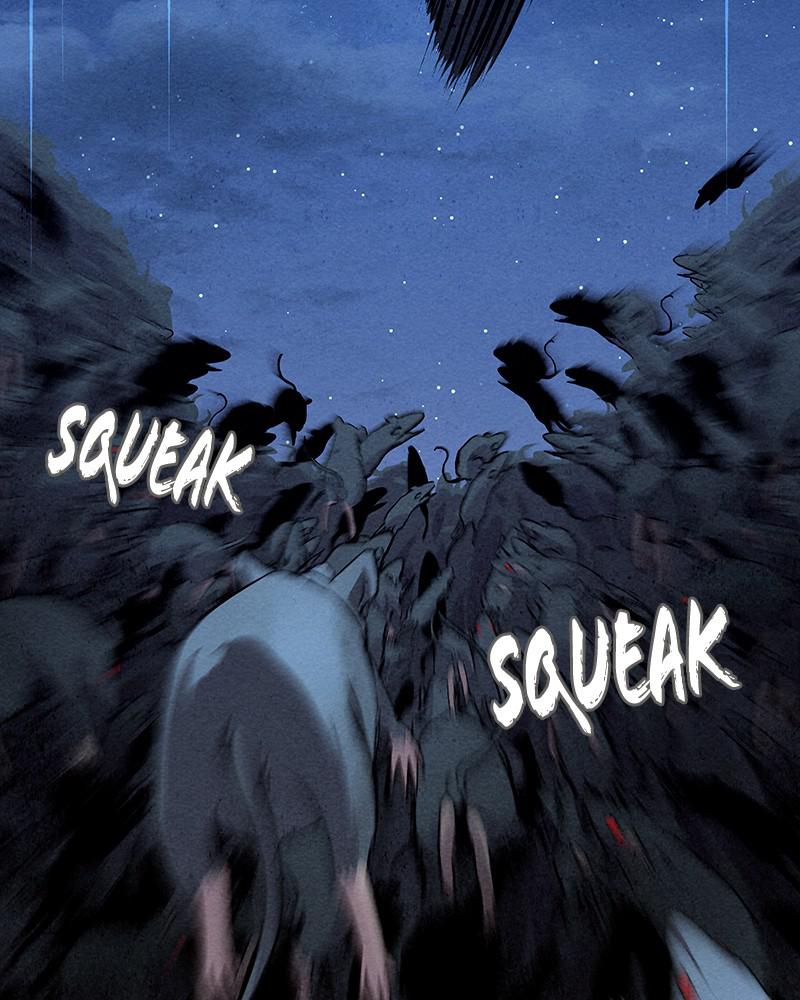 Spirit Hunter Chap 63 - Next Chap 64