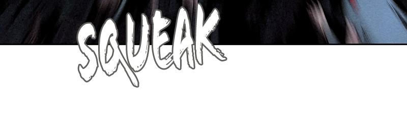 Spirit Hunter Chap 63 - Next Chap 64