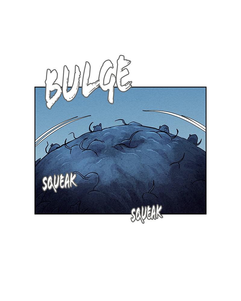 Spirit Hunter Chap 63 - Next Chap 64