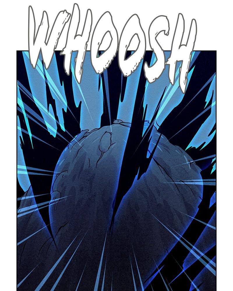 Spirit Hunter Chap 63 - Next Chap 64