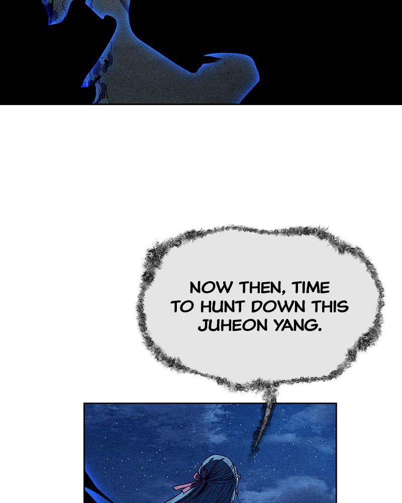 Spirit Hunter Chap 63 - Next Chap 64