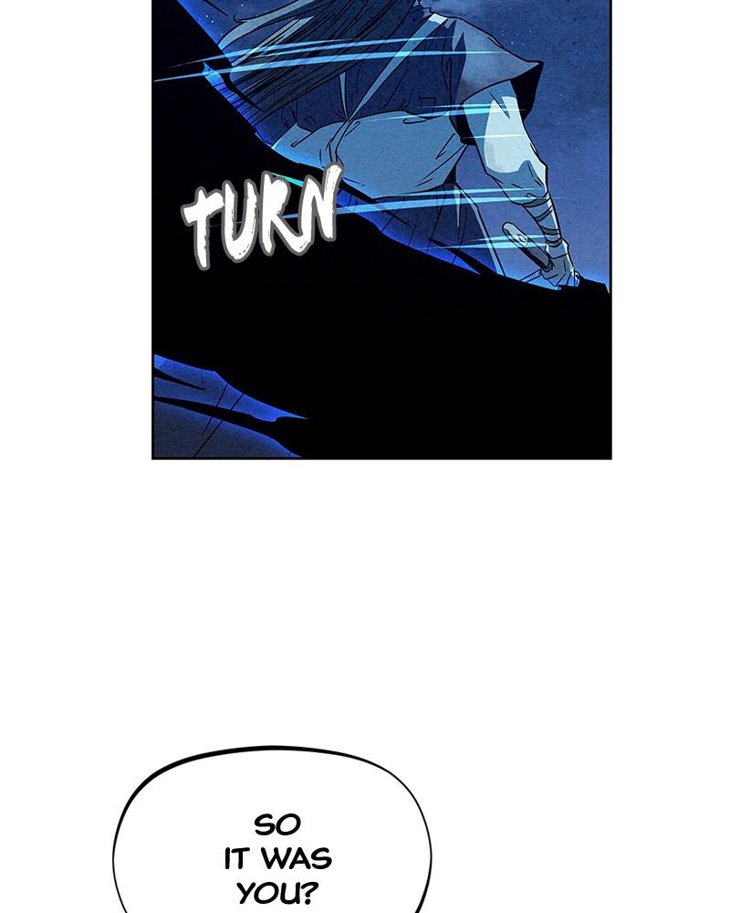 Spirit Hunter Chap 63 - Next Chap 64