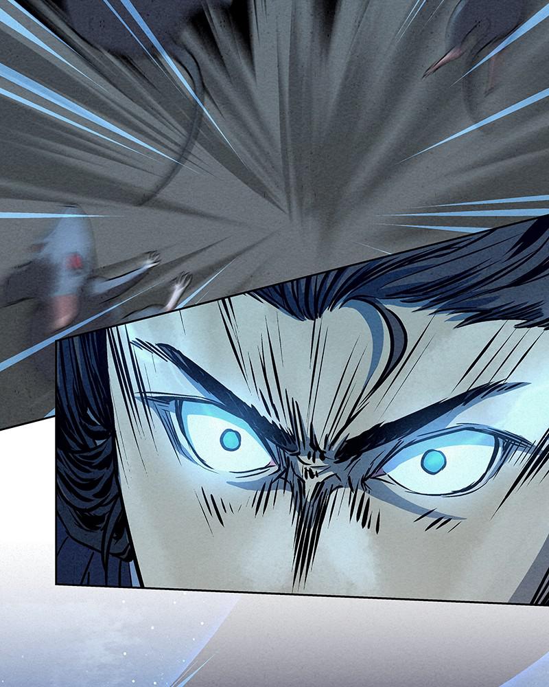 Spirit Hunter Chap 63 - Next Chap 64