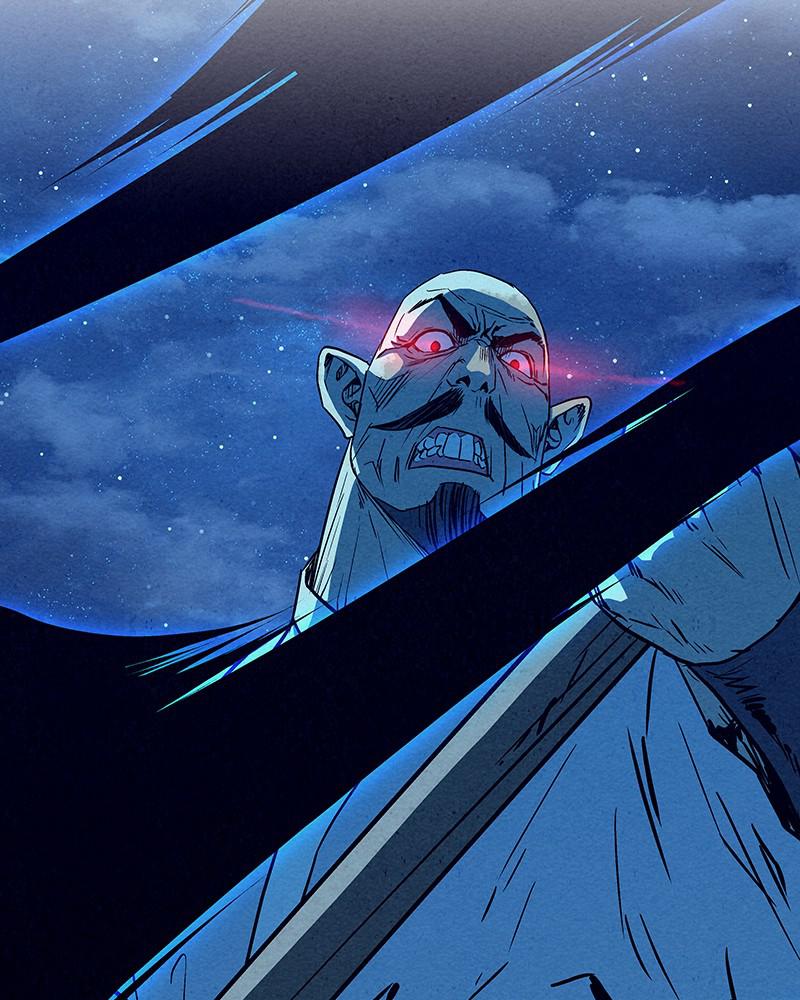 Spirit Hunter Chap 63 - Next Chap 64