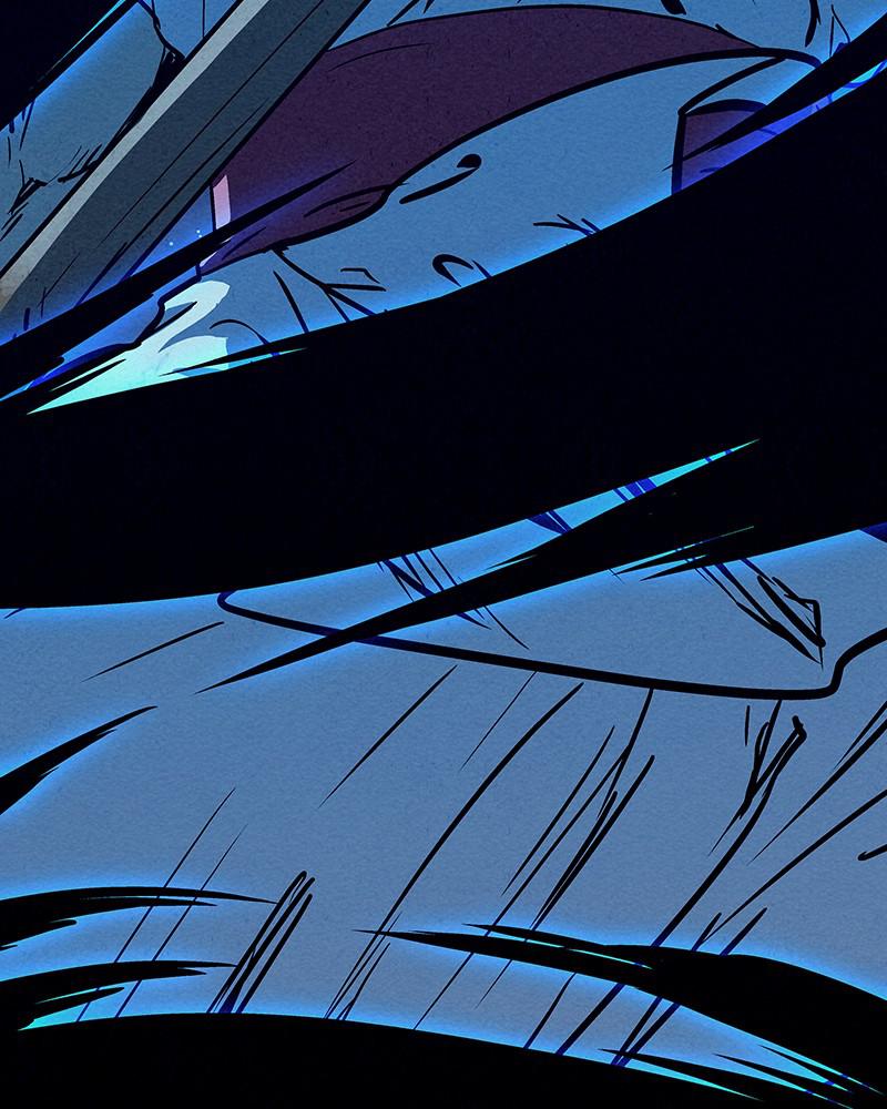 Spirit Hunter Chap 63 - Next Chap 64