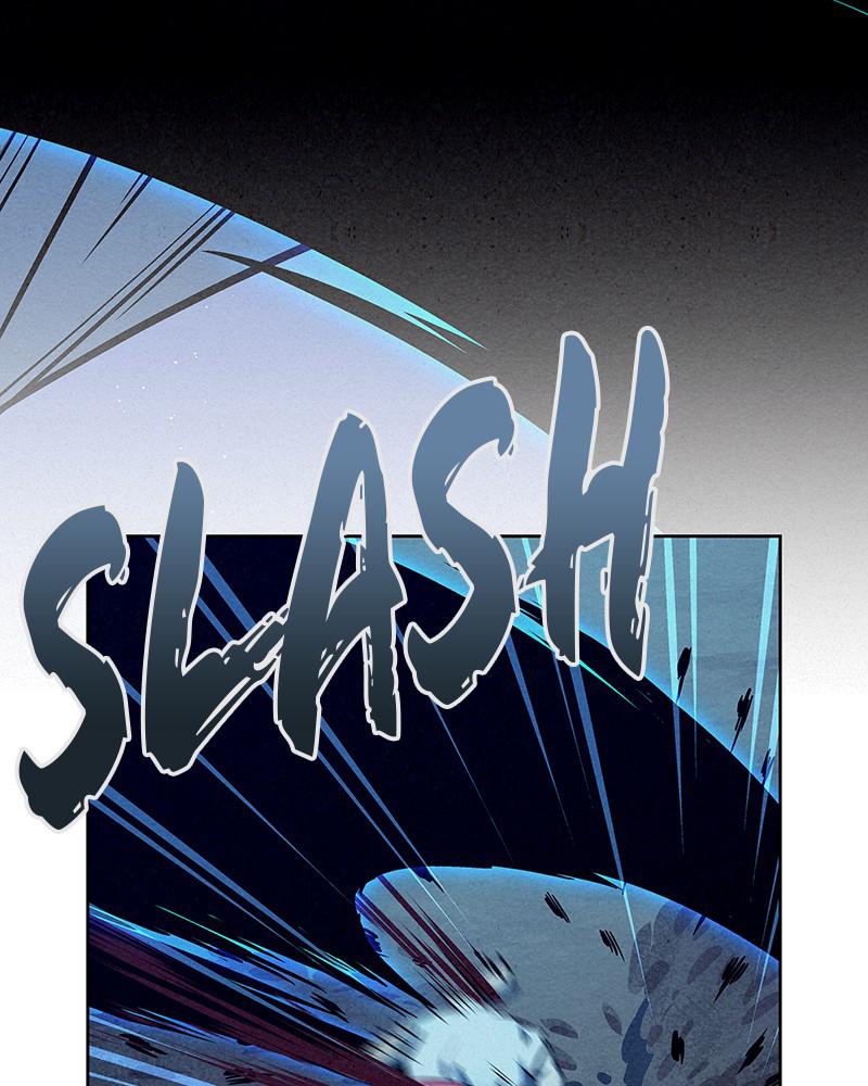 Spirit Hunter Chap 63 - Next Chap 64