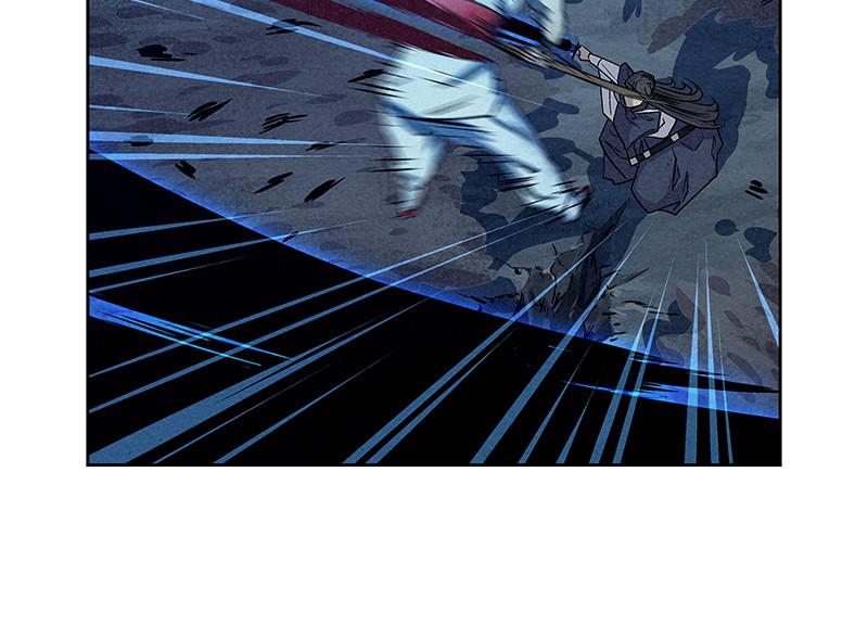Spirit Hunter Chap 63 - Next Chap 64