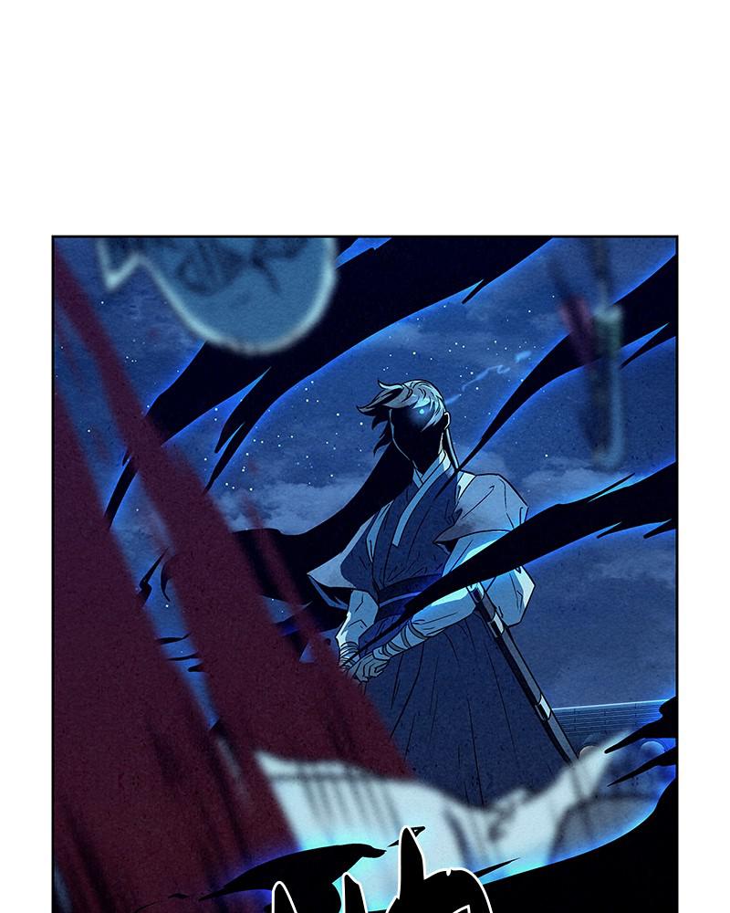 Spirit Hunter Chap 63 - Next Chap 64