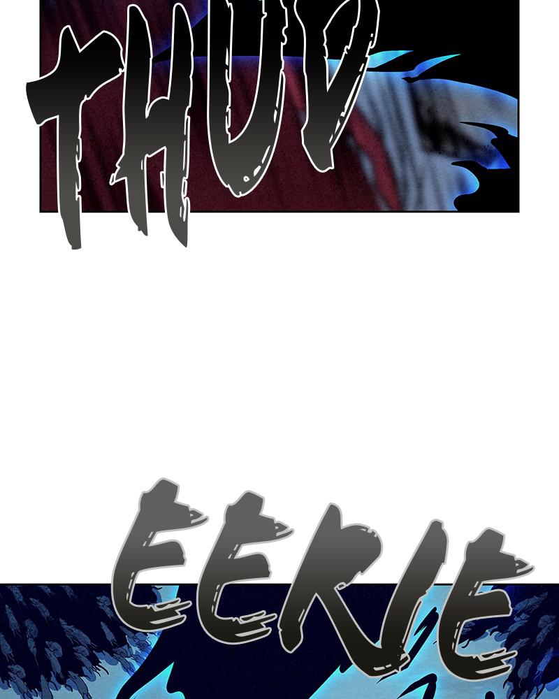 Spirit Hunter Chap 63 - Next Chap 64