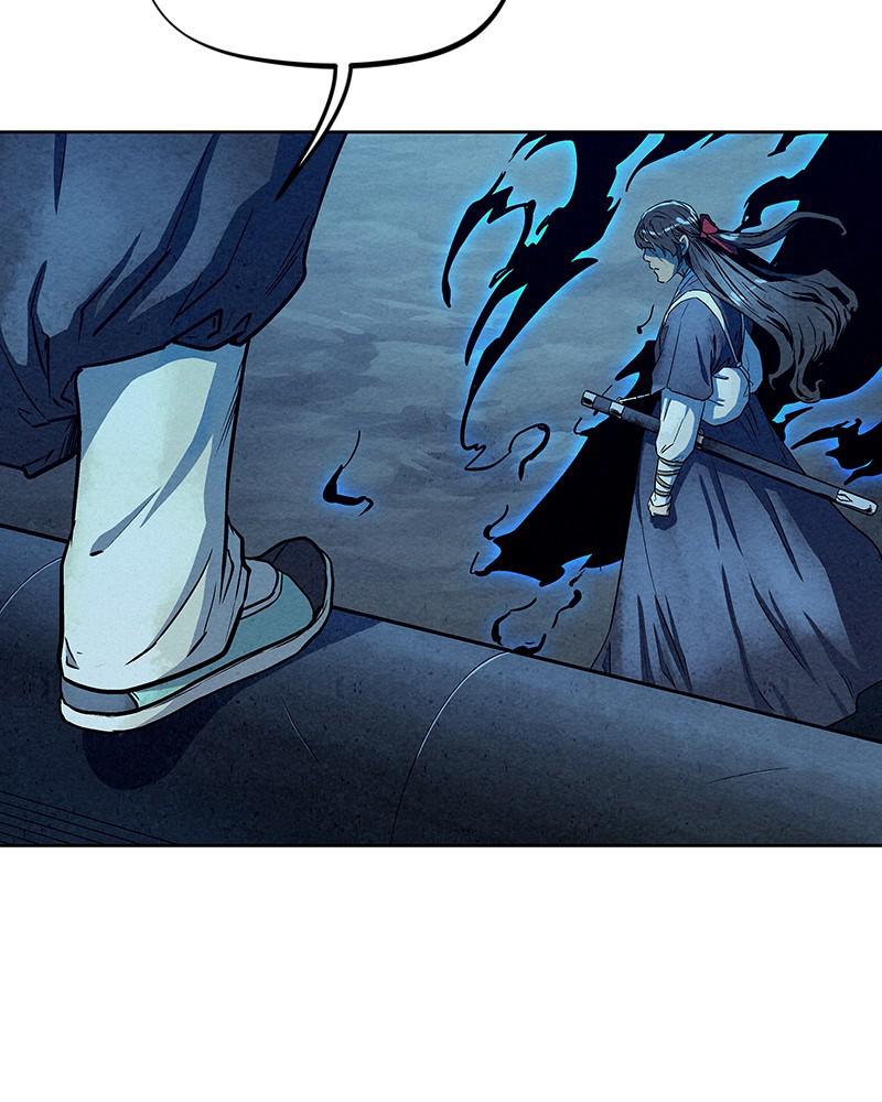 Spirit Hunter Chap 63 - Next Chap 64