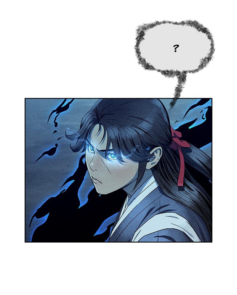 Spirit Hunter Chap 63 - Next Chap 64