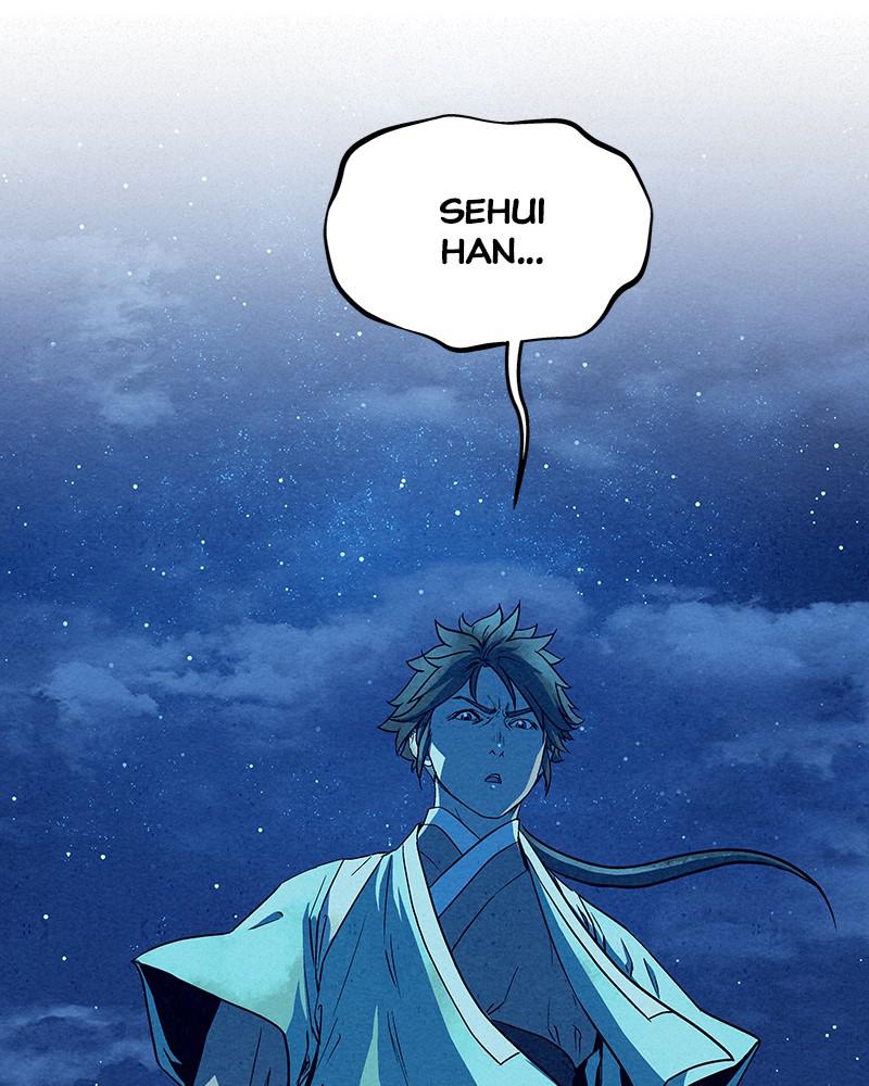 Spirit Hunter Chap 63 - Next Chap 64