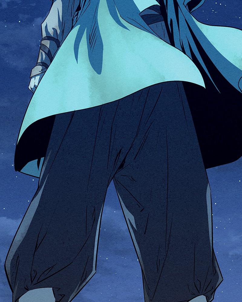 Spirit Hunter Chap 63 - Next Chap 64