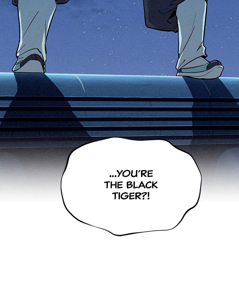 Spirit Hunter Chap 63 - Next Chap 64