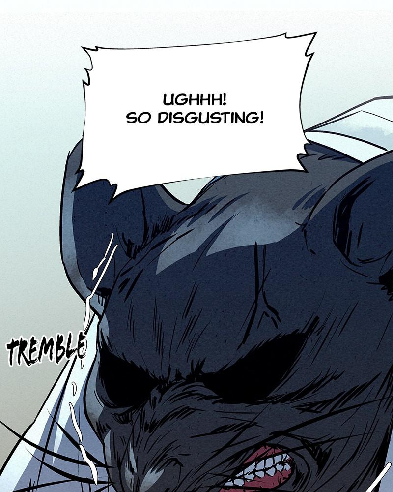 Spirit Hunter Chap 63 - Next Chap 64