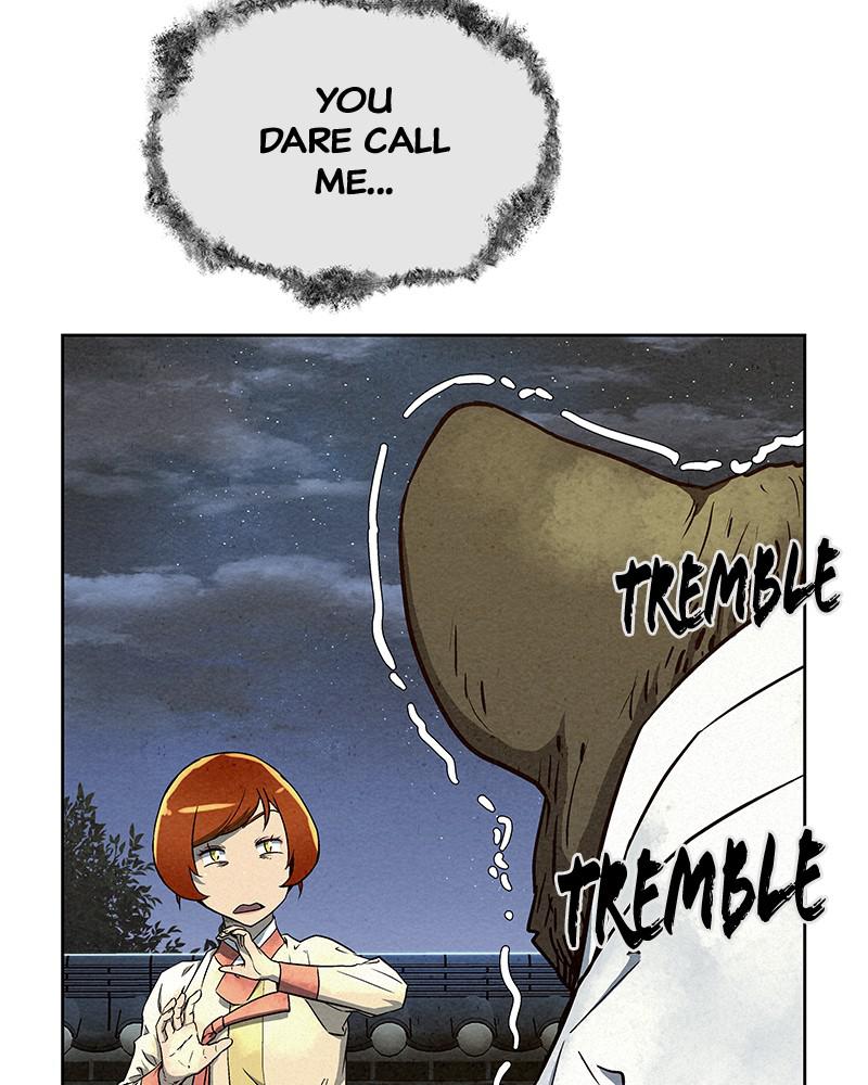 Spirit Hunter Chap 63 - Next Chap 64