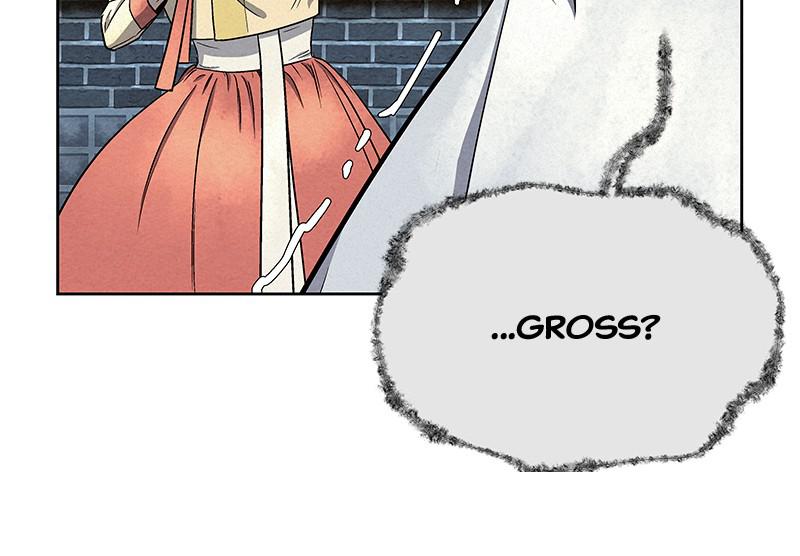 Spirit Hunter Chap 63 - Next Chap 64