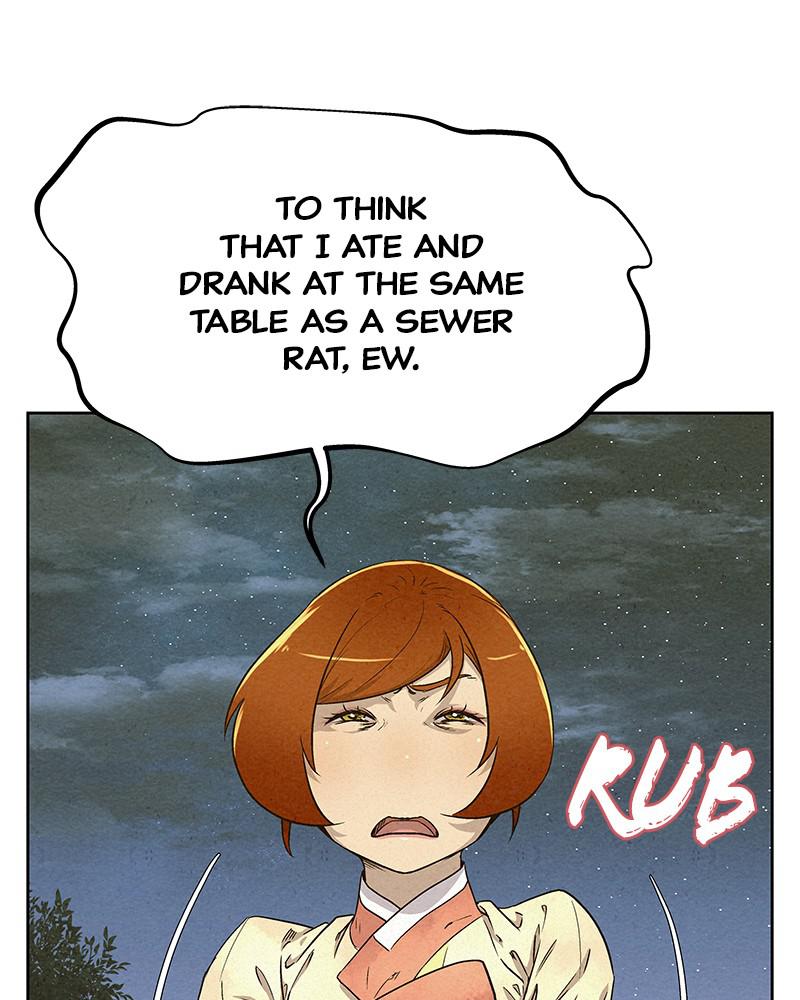 Spirit Hunter Chap 63 - Next Chap 64