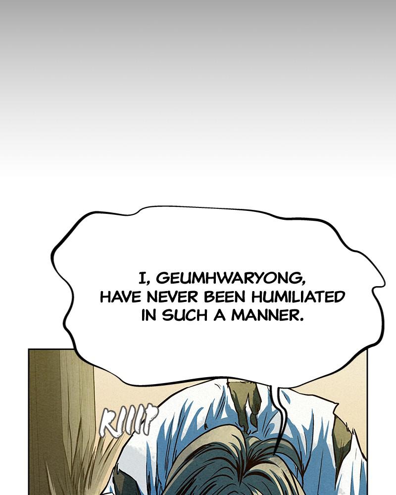 Spirit Hunter Chap 63 - Next Chap 64