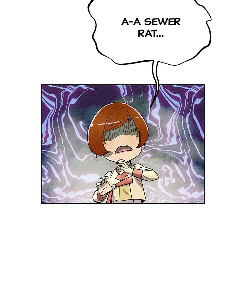 Spirit Hunter Chap 63 - Next Chap 64