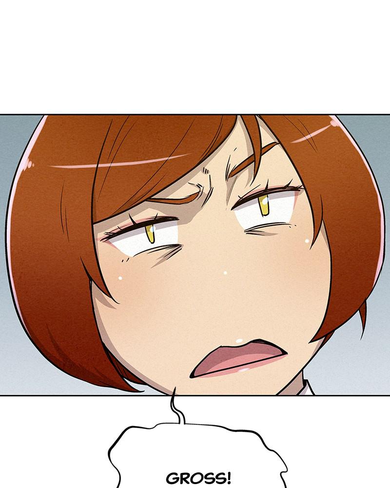 Spirit Hunter Chap 63 - Next Chap 64