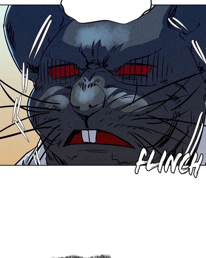 Spirit Hunter Chap 63 - Next Chap 64