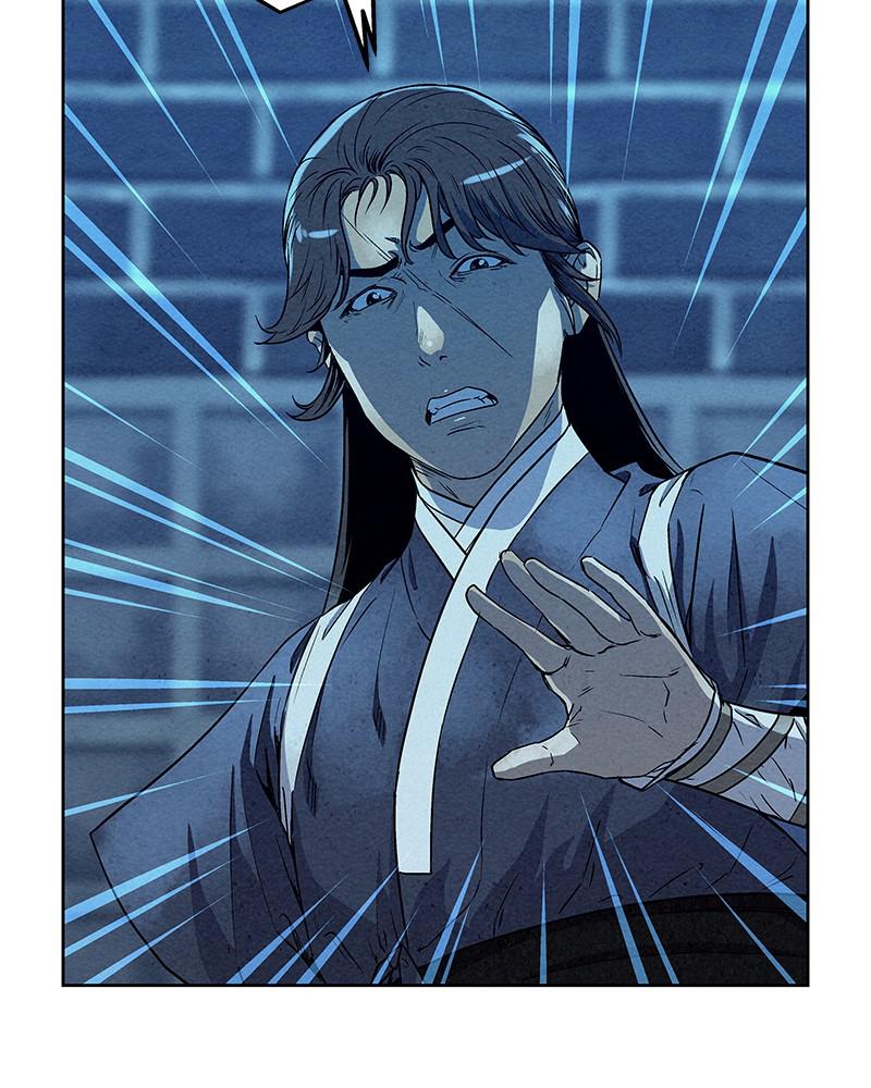 Spirit Hunter Chap 63 - Next Chap 64
