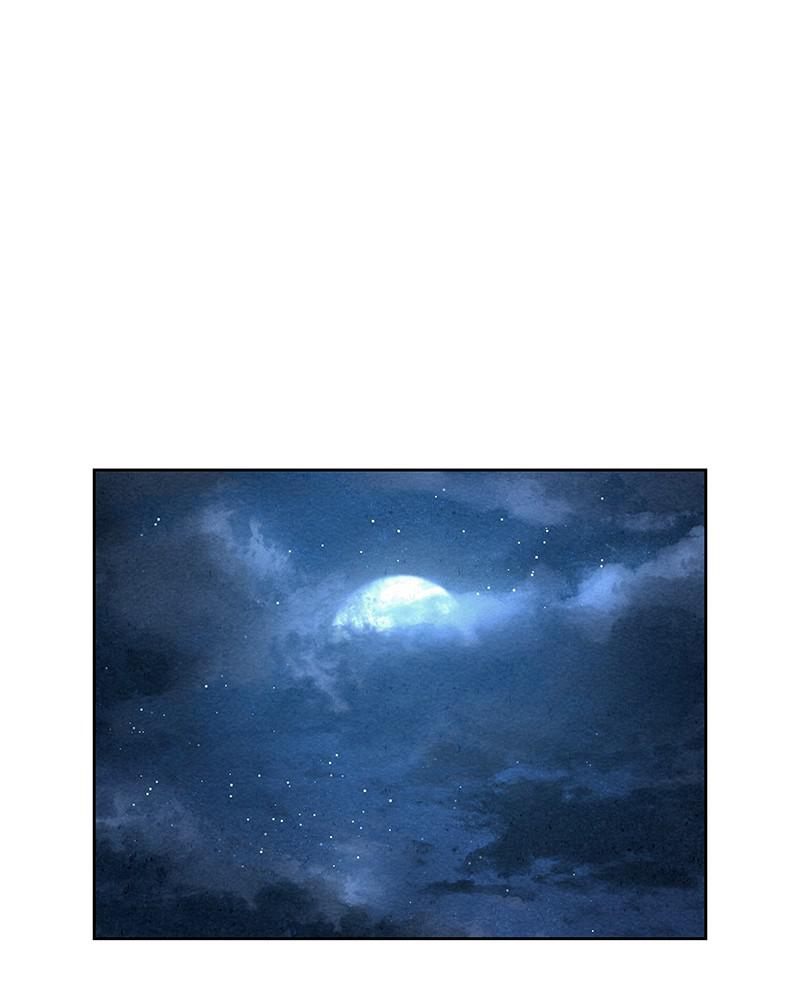 Spirit Hunter Chap 63 - Next Chap 64
