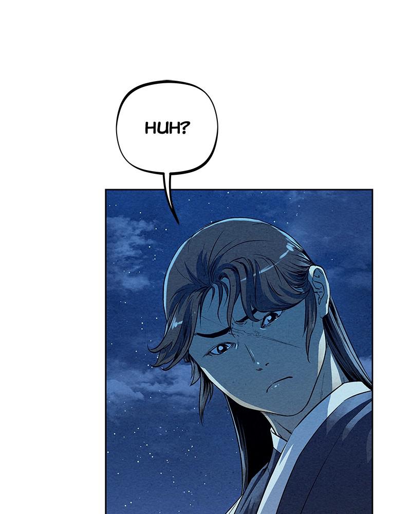 Spirit Hunter Chap 63 - Next Chap 64