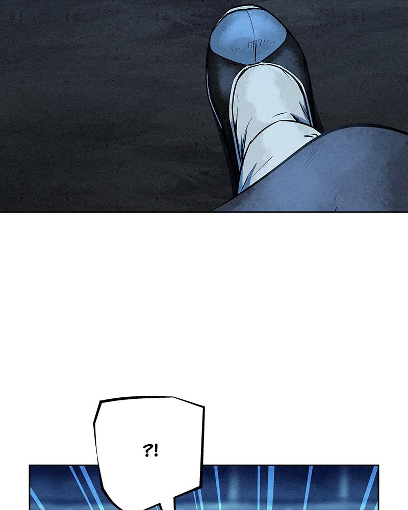 Spirit Hunter Chap 63 - Next Chap 64